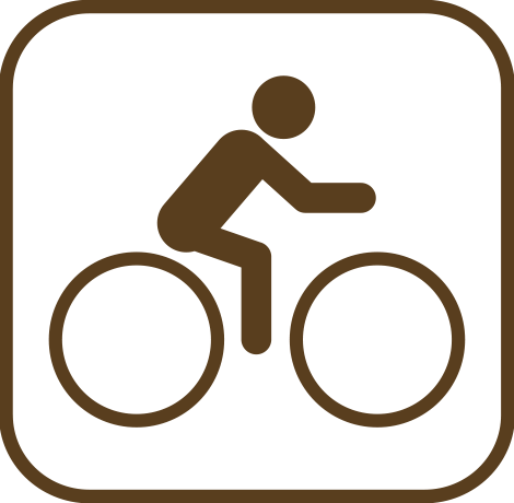 CYKLO