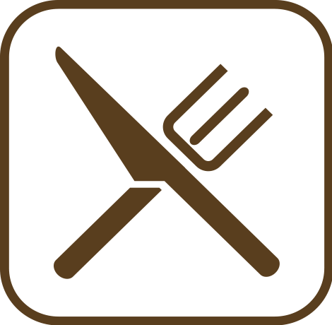 RESTAURACE