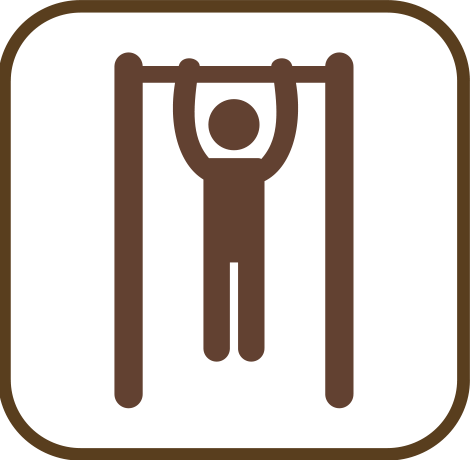 SPORTOVIT